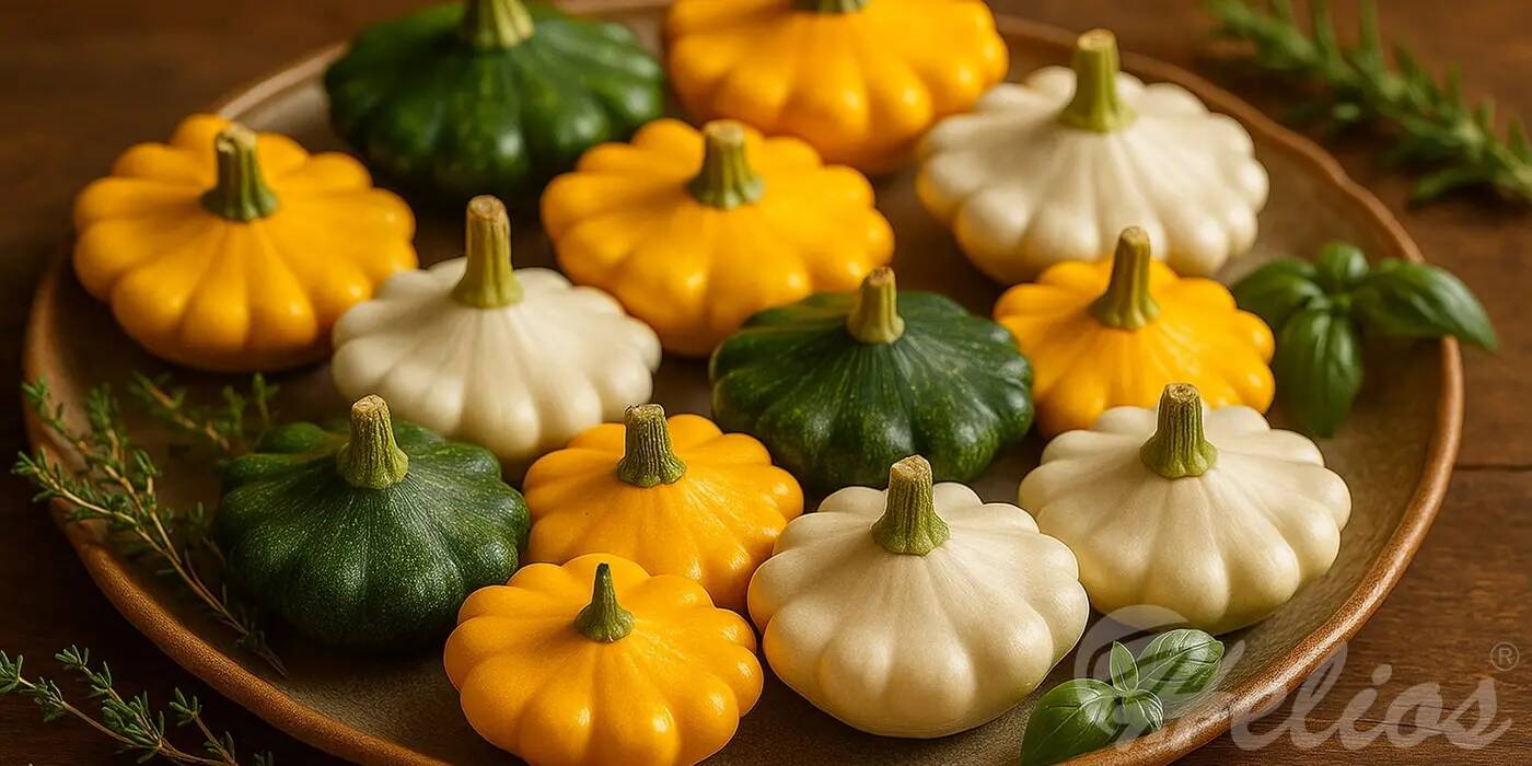 Powróćmy jak za dawnych lat (cz. IV)