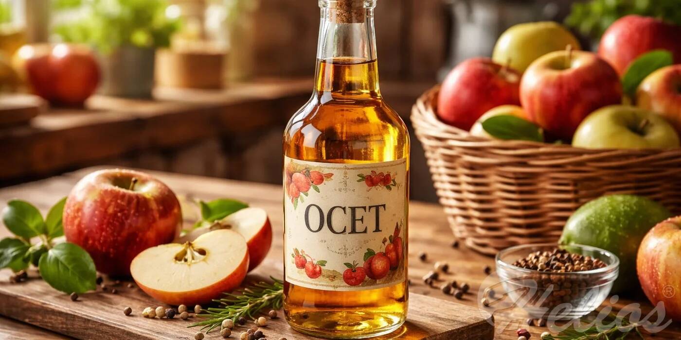 Szkodliwe diety, nie tylko historyczne