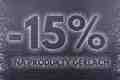 Gerlach z rabatem -15%