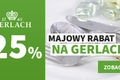 Majowy Rabat na Gerlacha