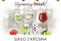 Wznieśmy toast na 25-lecie Helios-Szkło