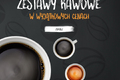 Światowe Święto Kawy