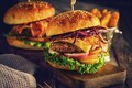 Kuchnia amerykańska. Burgery i nic więcej?