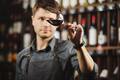 Sommelier. Zawód z przyszłością?