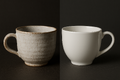 Porcelana typu handmade vs. automatyczna: Jak rozpoznać i co wybrać?