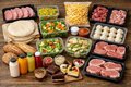 Żywność w segmencie convenience. Co to jest?