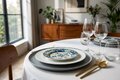 Sztuka Mix &amp; Match: Jak łączyć różne kolekcje porcelany na jednym stole? [Poradnik 2026]