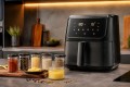 Air Fryer. Czym są specjalne przyprawy do tego urządzenia?