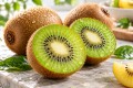 Kiwi. Owoc odkrywany na nowo