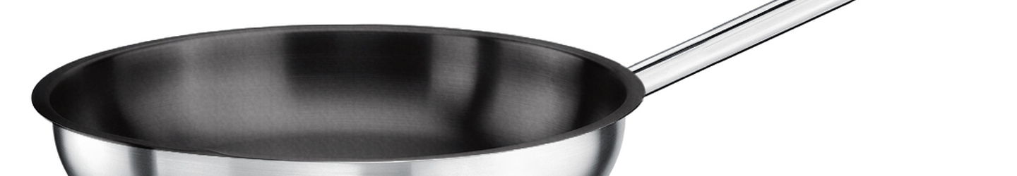 Patelnia, non-stick, Pro