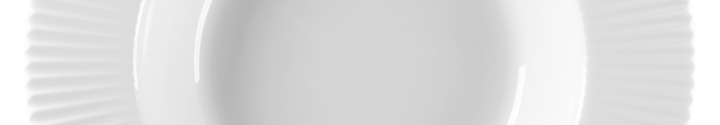 SPECTRA Talerz głęboki