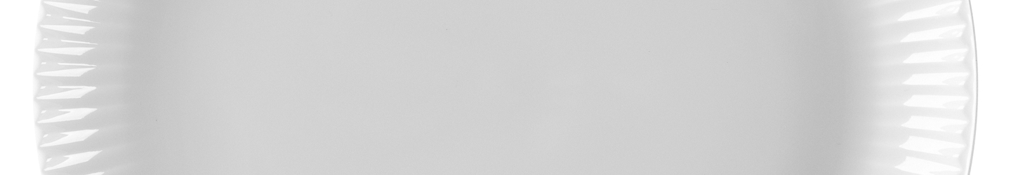 SPECTRA Talerz płaski coupe śr. 29 cm