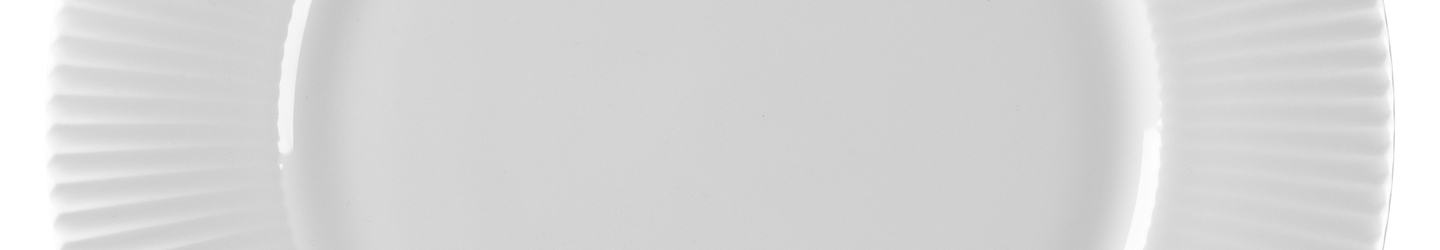 SPECTRA Talerz płaski śr. 33 cm