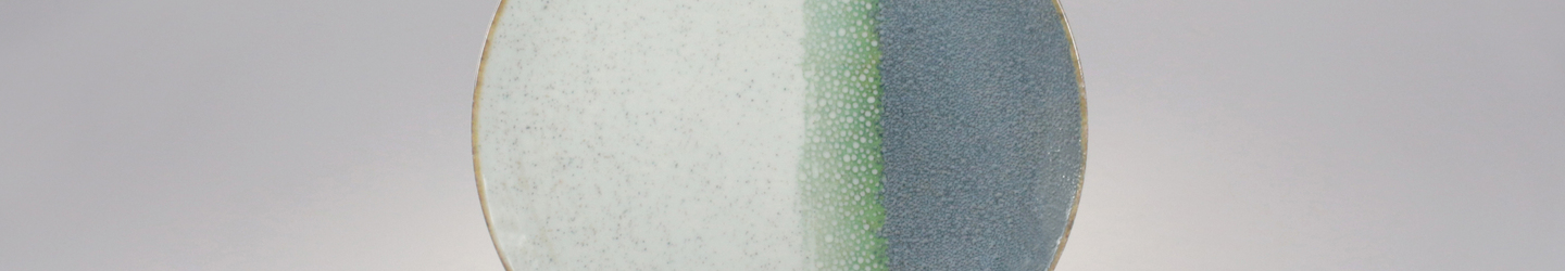 Talerz 9012 Texturas