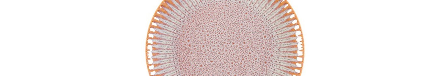 Talerz STONEWARE S011T Blush