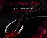 Święto Młodego Wina