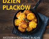 2 grudnia - dzień placka