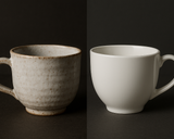 Porcelana typu handmade vs. automatyczna: Jak rozpoznać i co wybrać?