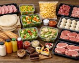 Żywność w segmencie convenience. Co to jest?