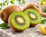 Kiwi. Owoc odkrywany na nowo