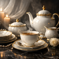Porcelana