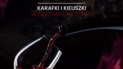 Święto Młodego Wina