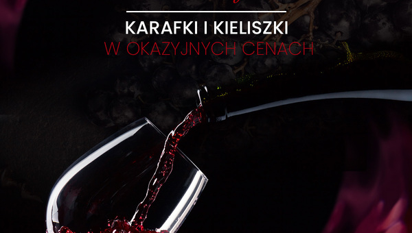 Święto Młodego Wina