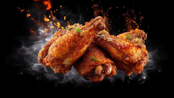 Super Bowl. Amerykańskie święto sportu i jedzenia