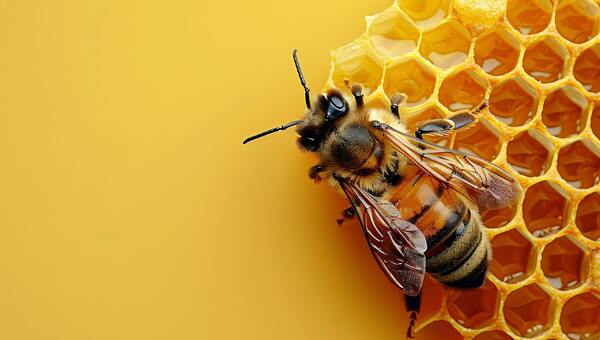 Ciekawe i nieoczywiste święta kulinarne w sierpniu