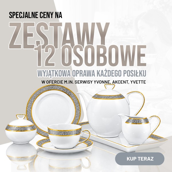 https://www.helios-szklo.pl/promocja-zestawy-porcelany-dla-12-osob