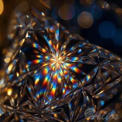 Kryształ na prezent: wazon, karafka czy zestaw do whisky? Co wybrać?