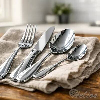 Jak dbać o sztućce, aby nie rdzewiały? [Kompletny Poradnik FAQ]