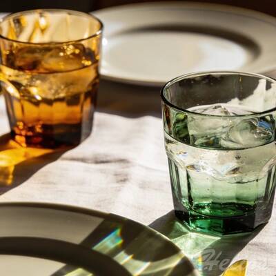 Sztuka Table Scapingu: 5 zasad stołu z duszą