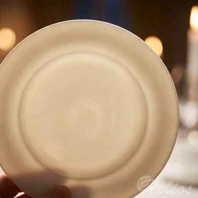 Co niszczy Twoje talerze? Cichy zabójca zastawy, o którym nikt Ci nie powiedział