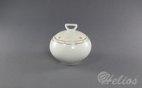 Chodzież Cukierniczka 0,25 l - 9542 YVETTE