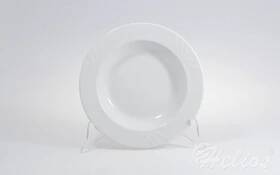 Lubiana Talerz głęboki 22,5 cm - AIDA (LU3019)