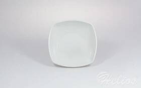 Lubiana Salaterka 16 cm - CANCUN (LU0191)