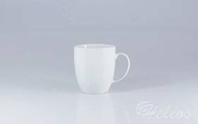 Lubiana Kubek 380 ml - FILIP (LU1739)