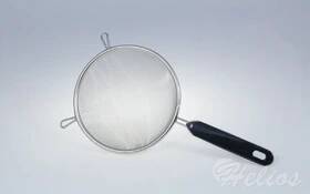 Westmark Sitko kuchenne 16 cm (1283)