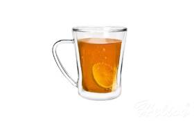 Vialli Design Szklanka z podwójną ścianką 250 ml - AMO (0979)
