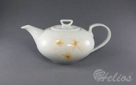 Chodzież Czajnik 1,40 l - 9542 YVETTE