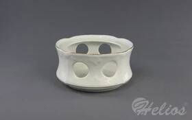 Chodzież Podgrzewacz - B014 KAMELIA