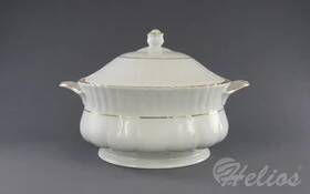 Chodzież Waza 2,50 l - B014 IWONA