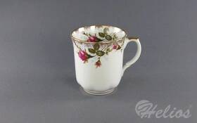 Chodzież Kubek 300 ml - B013 IWONA