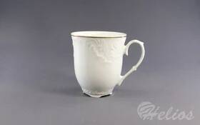 Ćmielów Kubek 300 ml - 3604 ROCOCO