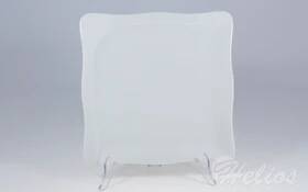 Lubiana Talerz płytki 28,5 cm - GOURMET (LU3640)