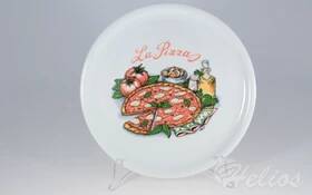 Lubiana Talerz do pizzy 30,5 cm - 0053 TINA