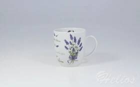 Lubiana Kubek 380 ml -  5979 Lawenda (Filip)