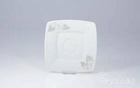 Lubiana Spodek 16 cm - 5566 VICTORIA