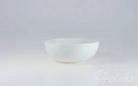 Lubiana Miska 20 cm - VENUS (LU0950)